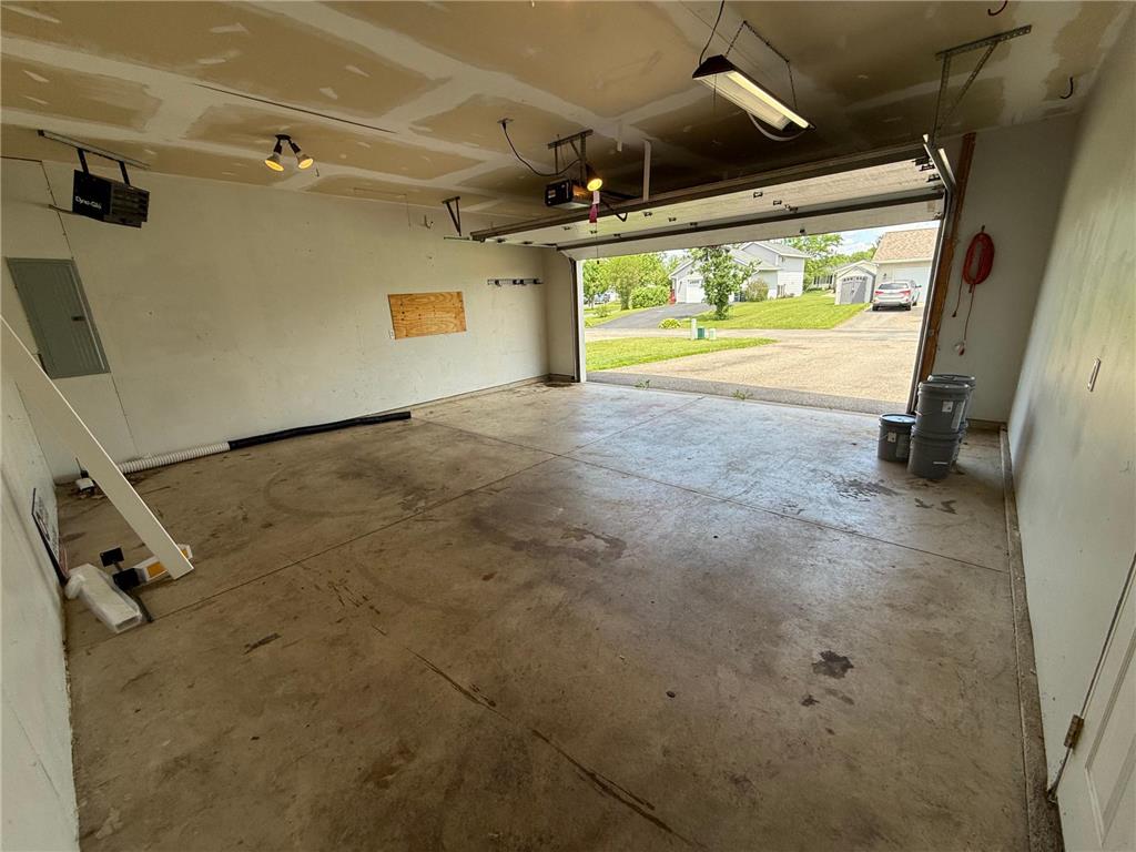 445 Maryland Street NW Hutchinson MN 55350 7099540 image9