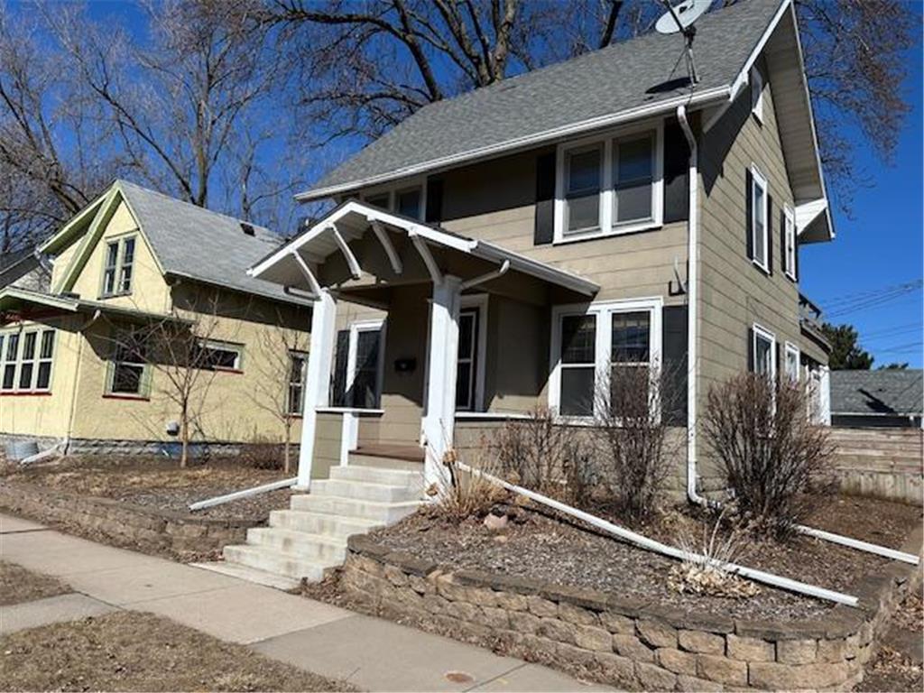 445 Morton Street W Saint Paul MN 55107 6691071 image1