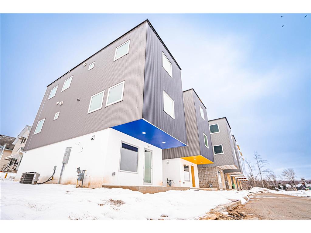 445 N Rivoli Saint Paul MN 55130 6404928 image1