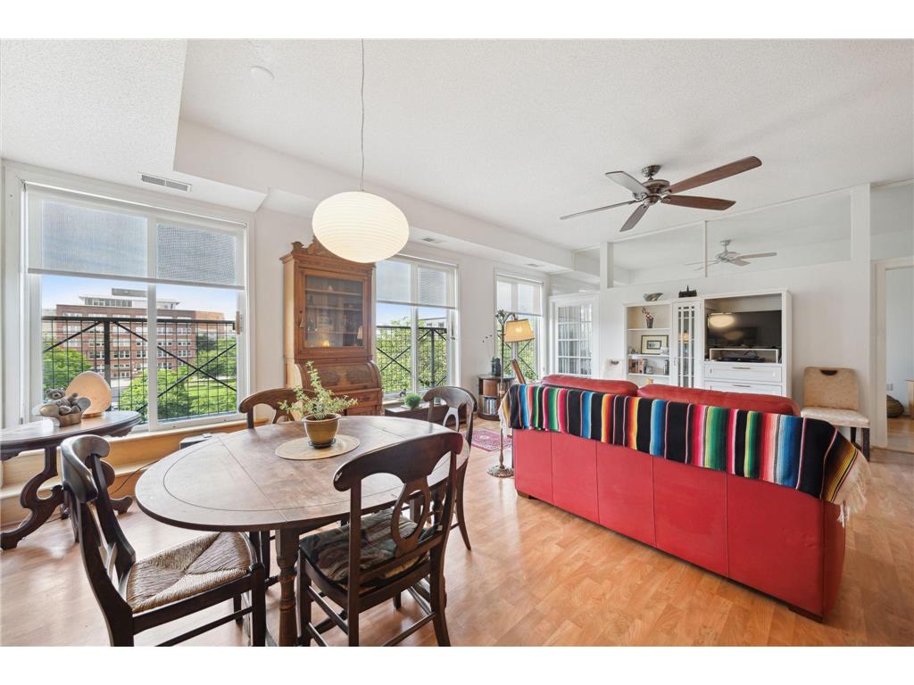 445 N Wacouta Street #406 Saint Paul MN 55101 6402240 image1