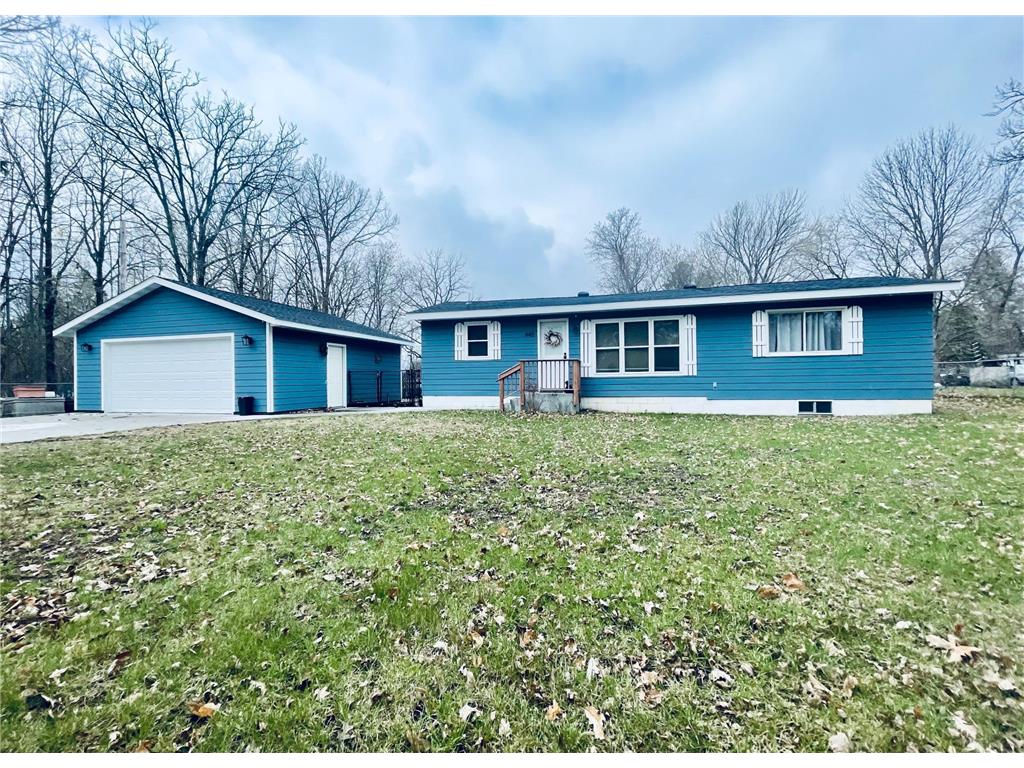 445 NE 2nd Avenue Cohasset MN 55721 6529106 image1