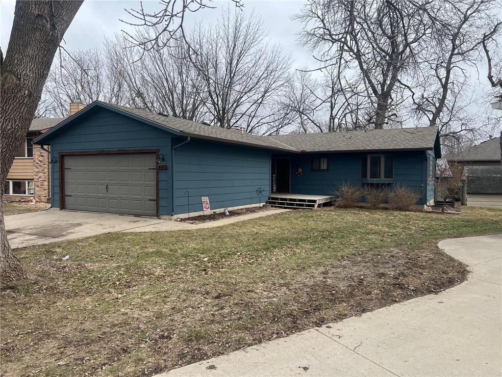 445 NE Rose Lane NE Hutchinson MN 55350 7036335 image1