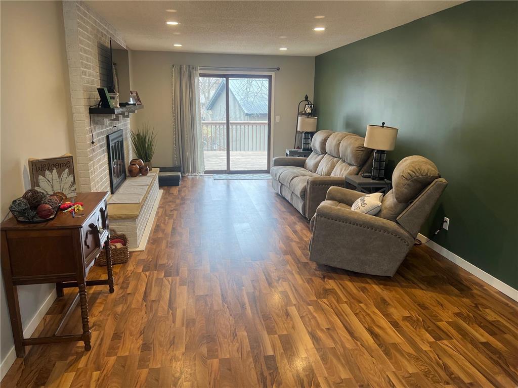 445 NE Rose Lane NE Hutchinson MN 55350 7036335 image10