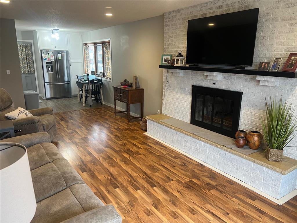 445 NE Rose Lane NE Hutchinson MN 55350 7036335 image11
