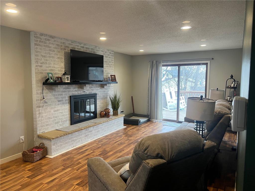 445 NE Rose Lane NE Hutchinson MN 55350 7036335 image12