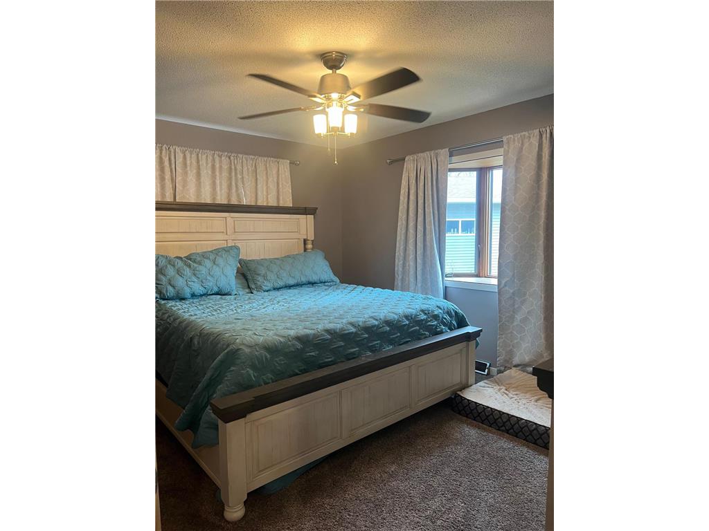 445 NE Rose Lane NE Hutchinson MN 55350 7036335 image13
