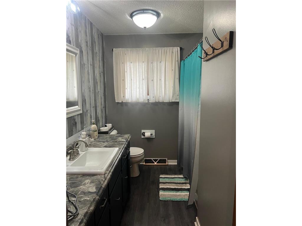 445 NE Rose Lane NE Hutchinson MN 55350 7036335 image15