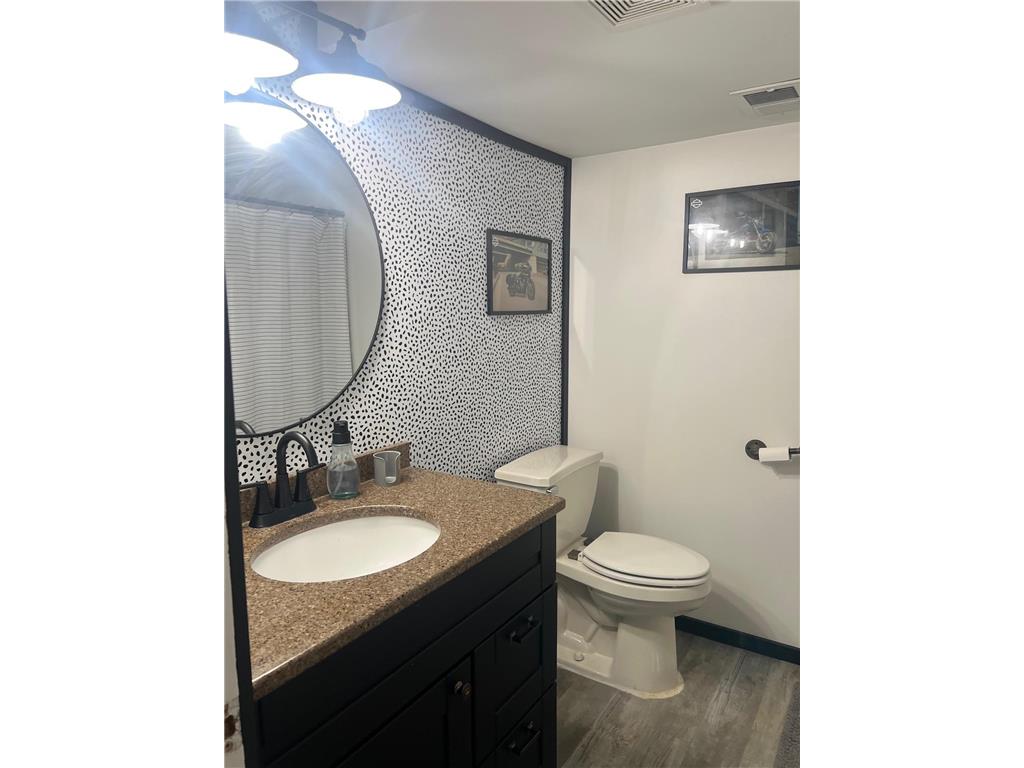 445 NE Rose Lane NE Hutchinson MN 55350 7036335 image16