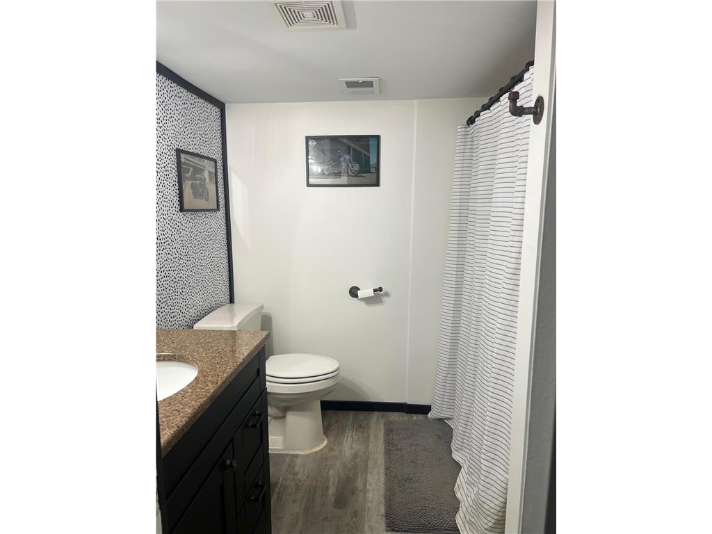 445 NE Rose Lane NE Hutchinson MN 55350 7036335 image17