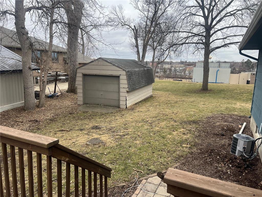 445 NE Rose Lane NE Hutchinson MN 55350 7036335 image18