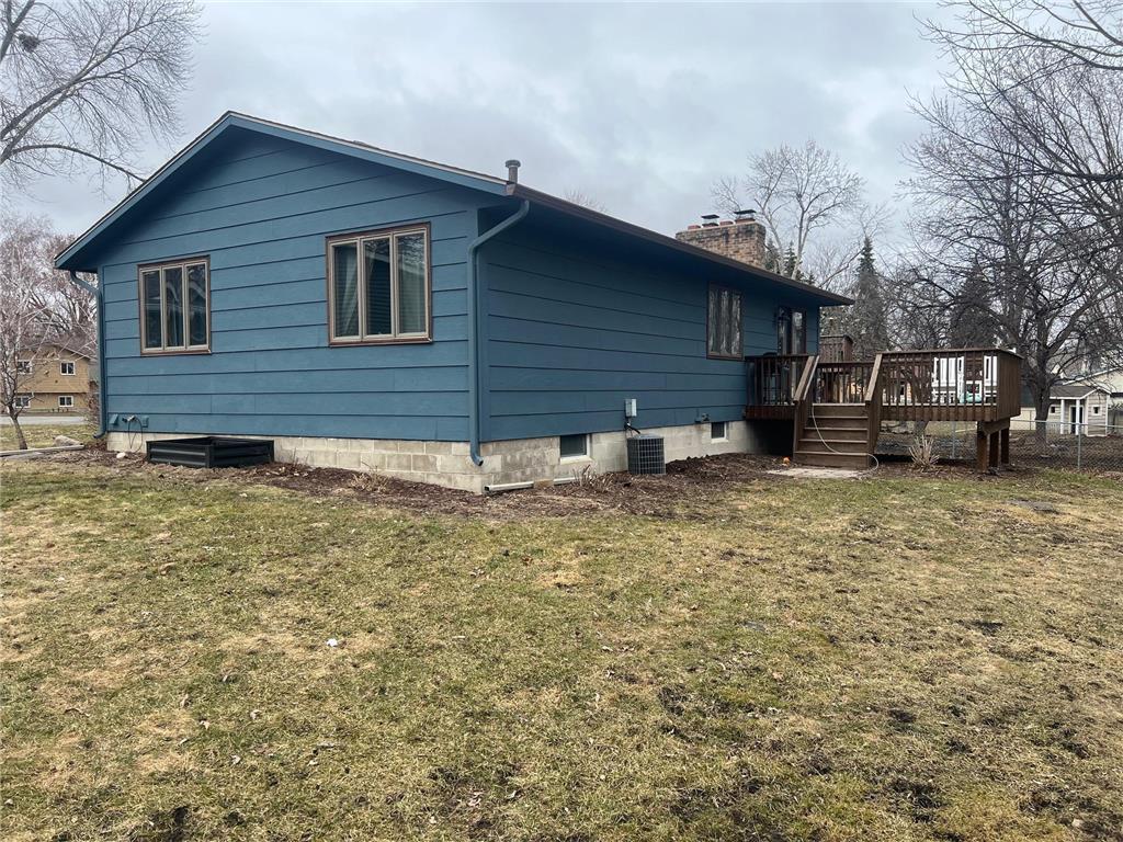 445 NE Rose Lane NE Hutchinson MN 55350 7036335 image2