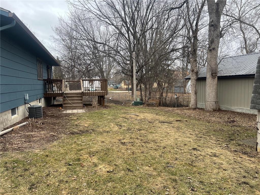 445 NE Rose Lane NE Hutchinson MN 55350 7036335 image3