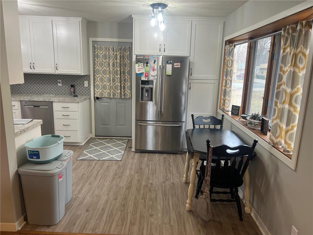 445 NE Rose Lane NE Hutchinson MN 55350 7036335 image4