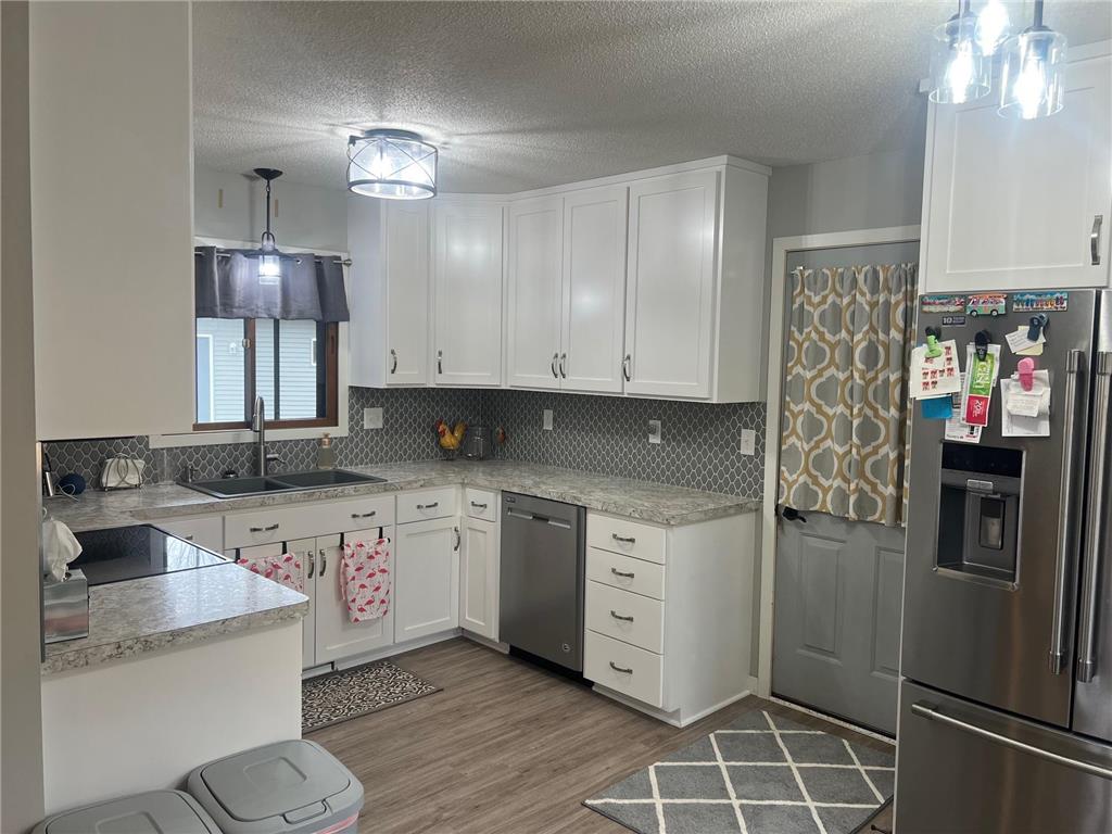445 NE Rose Lane NE Hutchinson MN 55350 7036335 image5