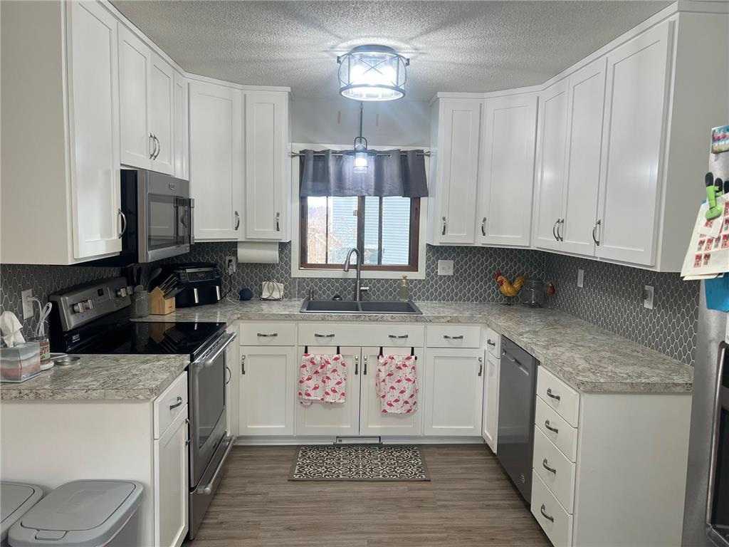 445 NE Rose Lane NE Hutchinson MN 55350 7036335 image6