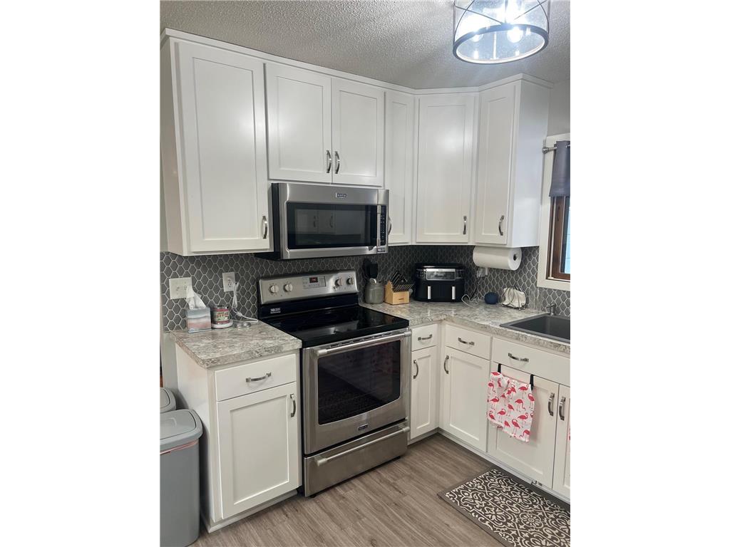 445 NE Rose Lane NE Hutchinson MN 55350 7036335 image7