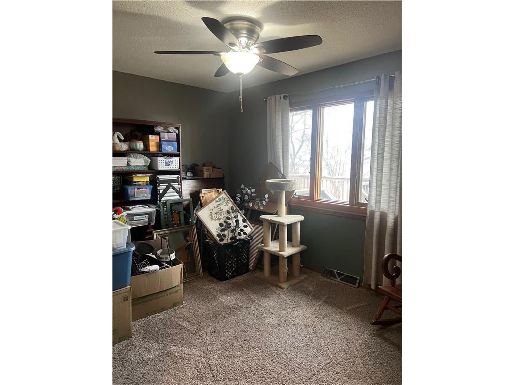 445 NE Rose Lane NE Hutchinson MN 55350 7036335 image9