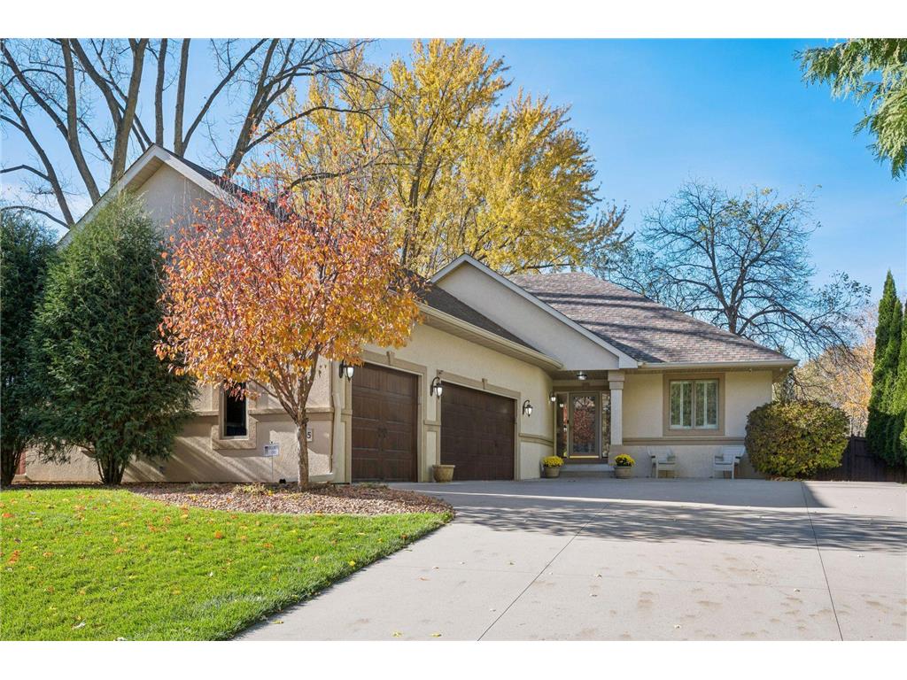 445 Niagara Lane N Plymouth MN 55447 6800284 image1