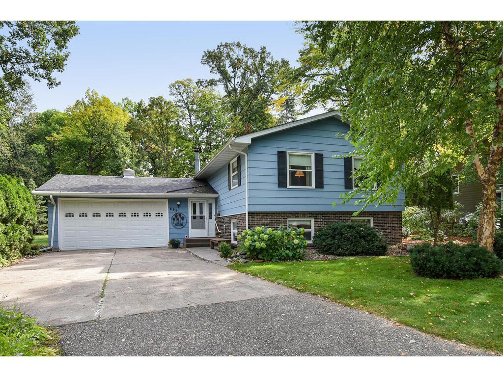 445 Pleasant Avenue N, Annandale, MN, 55302 MLS 6432128 Edina Realty