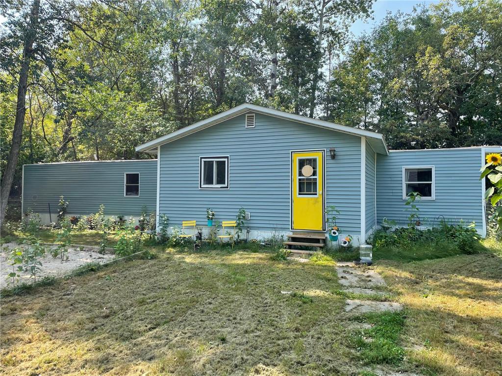 445 Poplar Avenue W, Greenbush, MN, 56726 MLS 6428181 Edina Realty