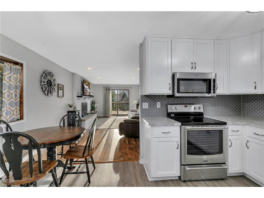 445 Rose Lane NE Hutchinson MN 55350 6622790 image1