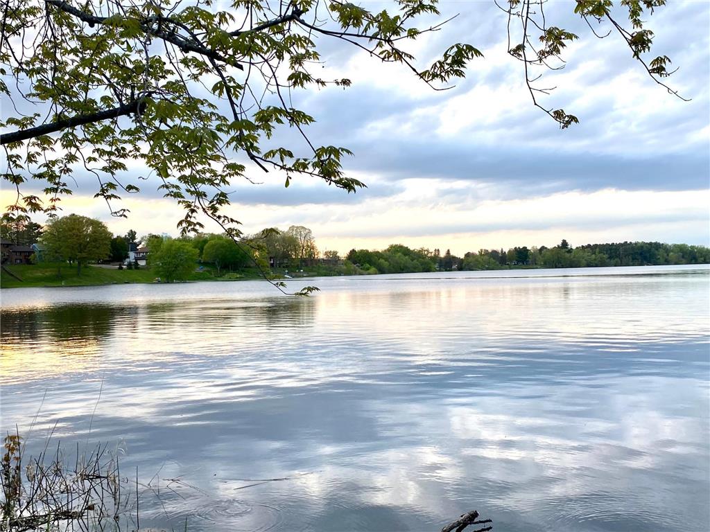 445 Saint Croix Road SE Pine City MN 55063 - Cross 6175505 image1