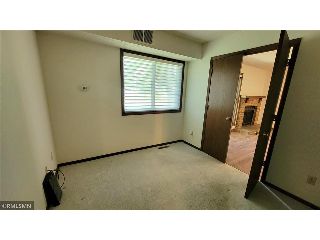 445 Shelard Parkway #101 Saint Louis Park MN 55426 7098560 image10