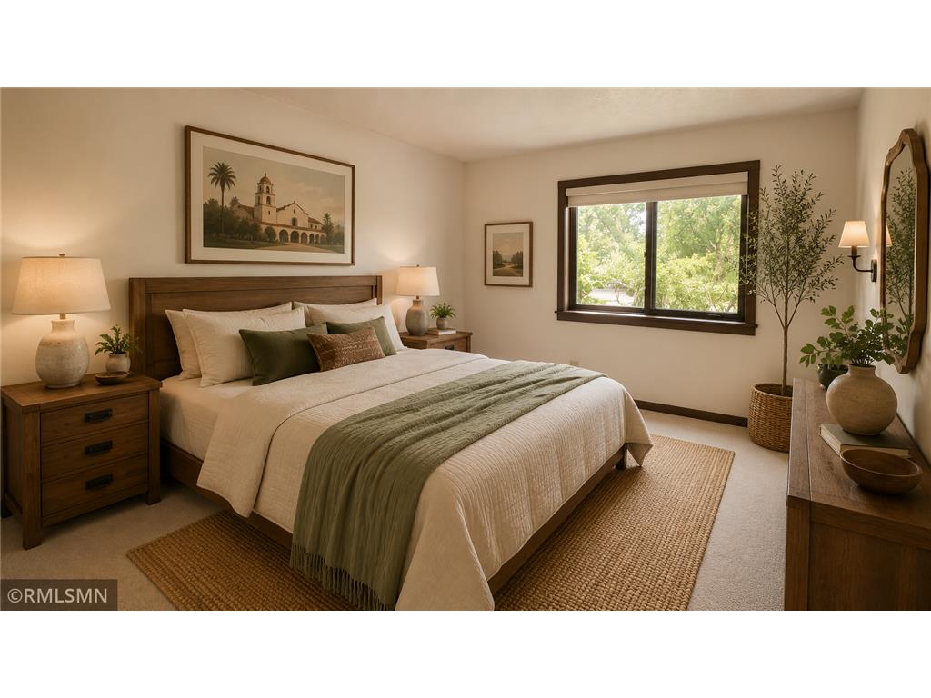 445 Shelard Parkway #101 Saint Louis Park MN 55426 7098560 image11