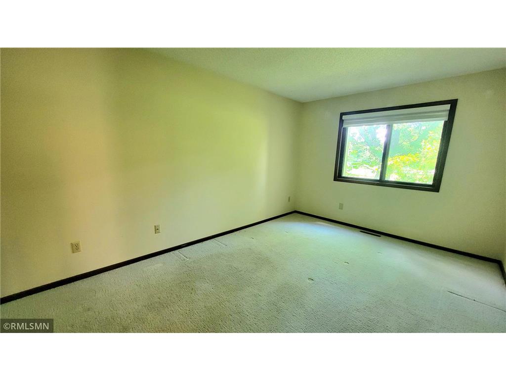 445 Shelard Parkway #101 Saint Louis Park MN 55426 7098560 image12