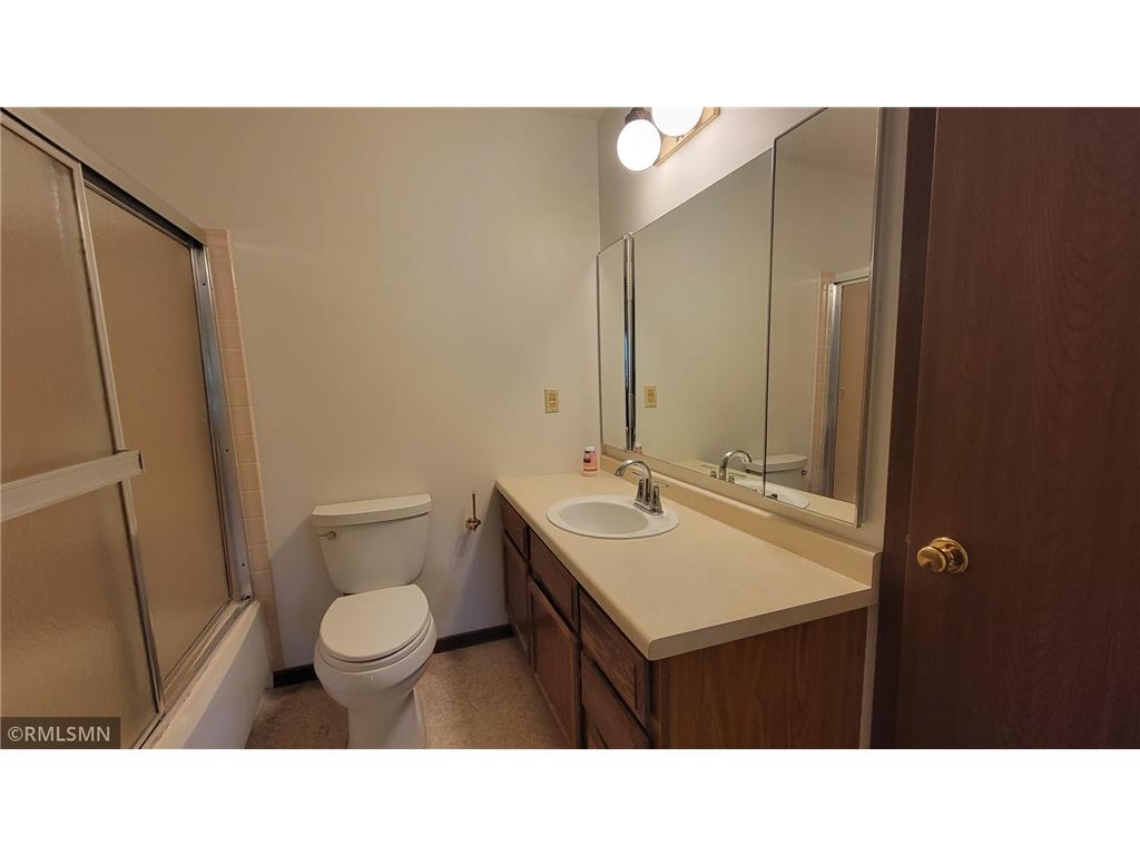 445 Shelard Parkway #101 Saint Louis Park MN 55426 7098560 image13