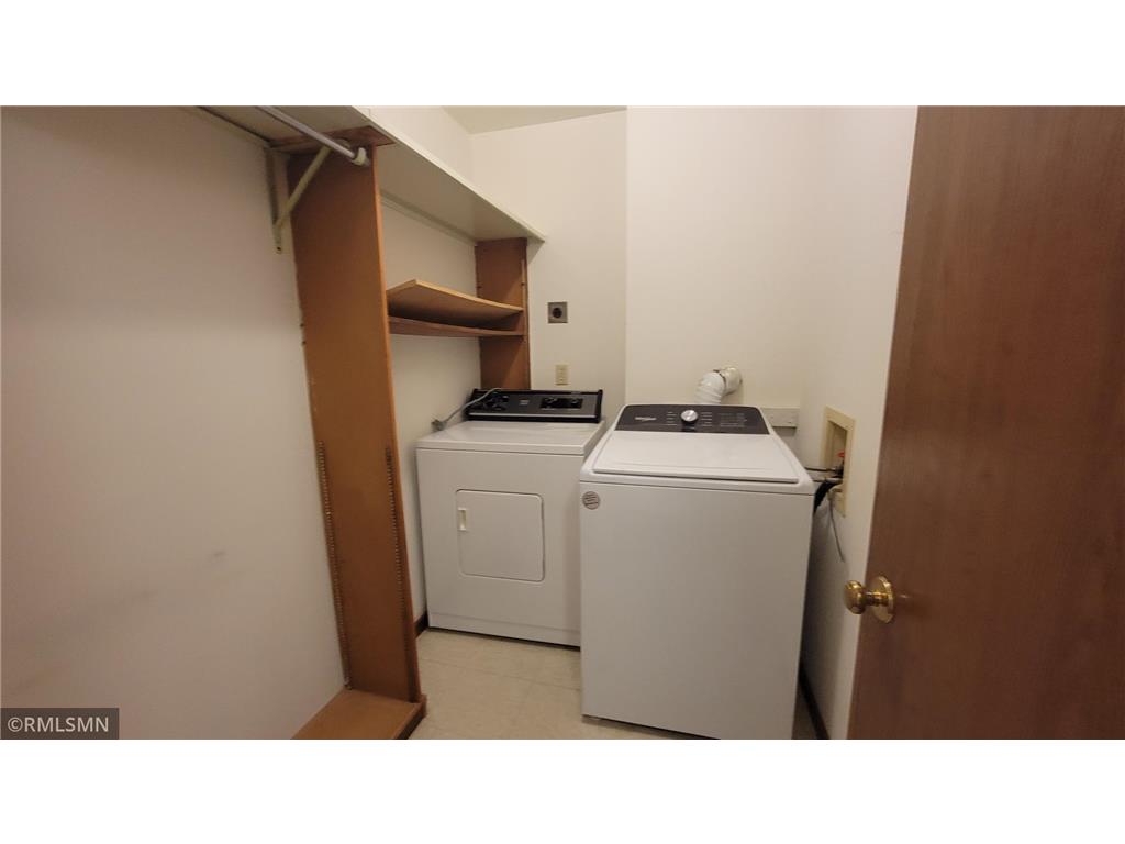 445 Shelard Parkway #101 Saint Louis Park MN 55426 7098560 image14