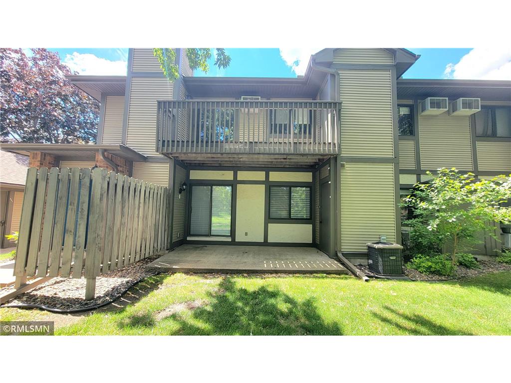 445 Shelard Parkway #101 Saint Louis Park MN 55426 7098560 image15