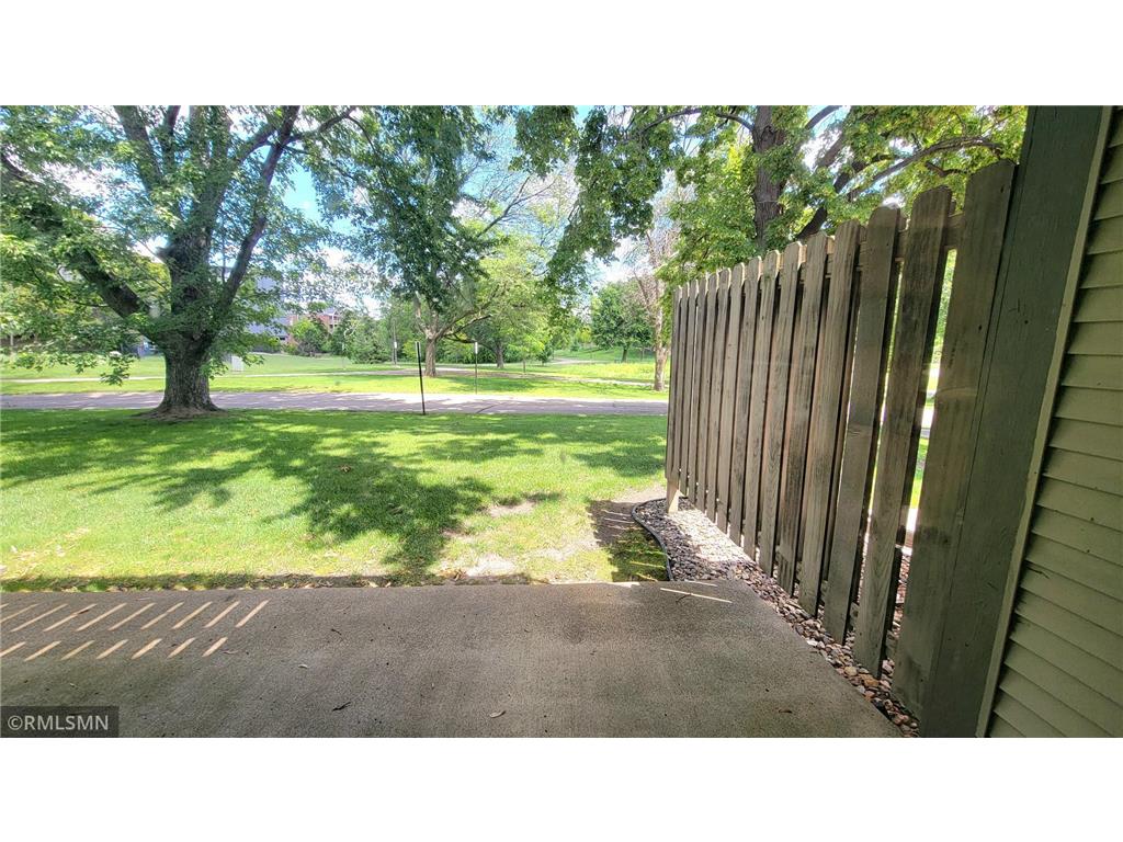 445 Shelard Parkway #101 Saint Louis Park MN 55426 7098560 image16