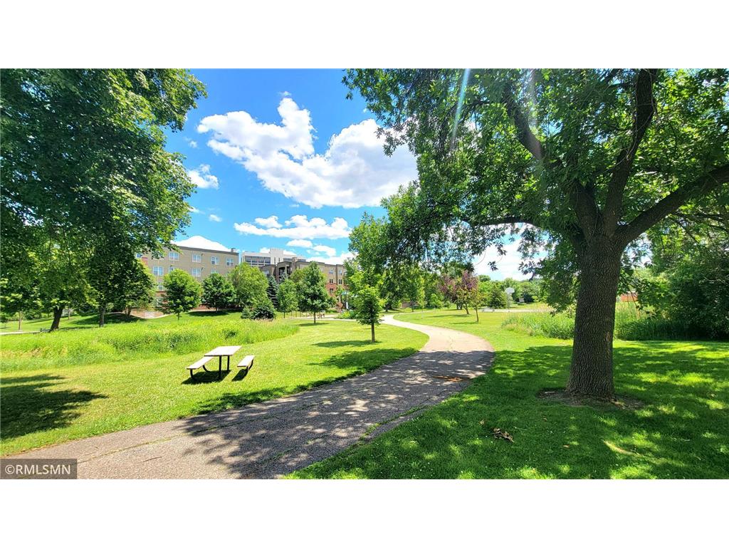 445 Shelard Parkway #101 Saint Louis Park MN 55426 7098560 image18