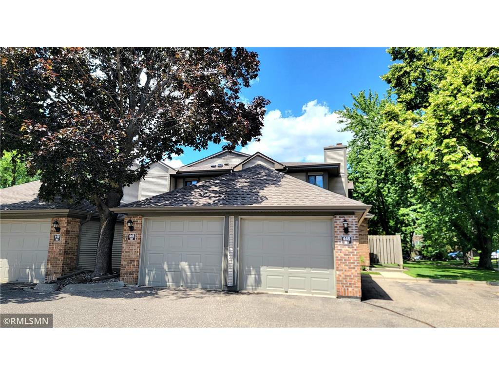 445 Shelard Parkway #101 Saint Louis Park MN 55426 7098560 image2
