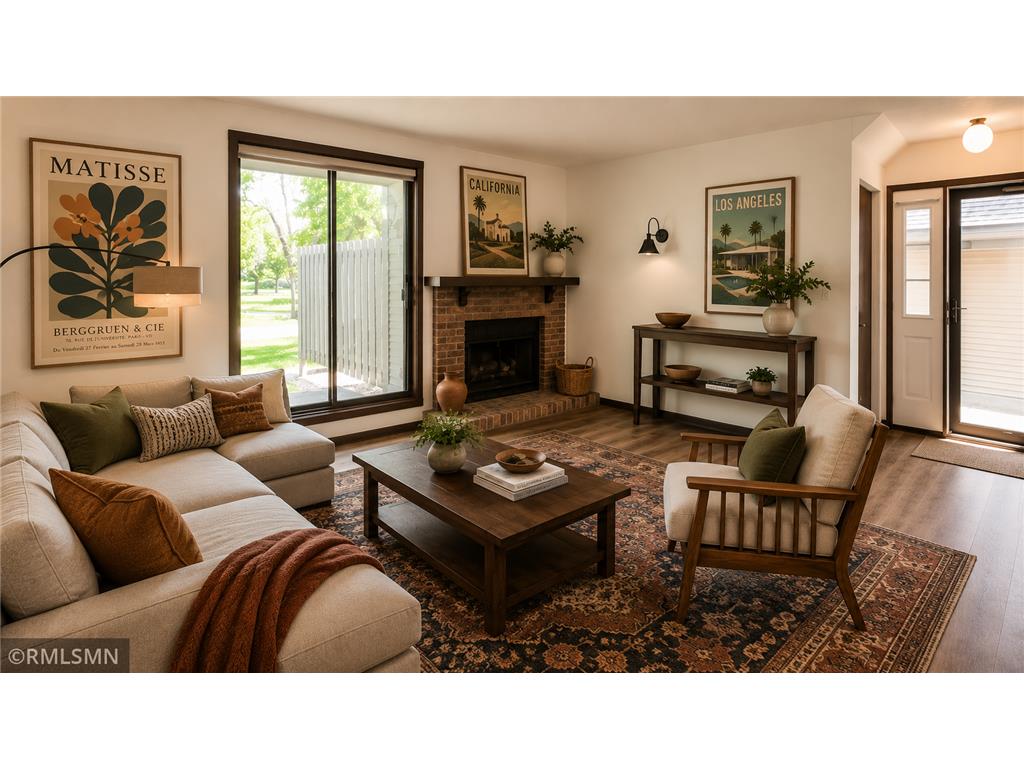 445 Shelard Parkway #101 Saint Louis Park MN 55426 7098560 image3
