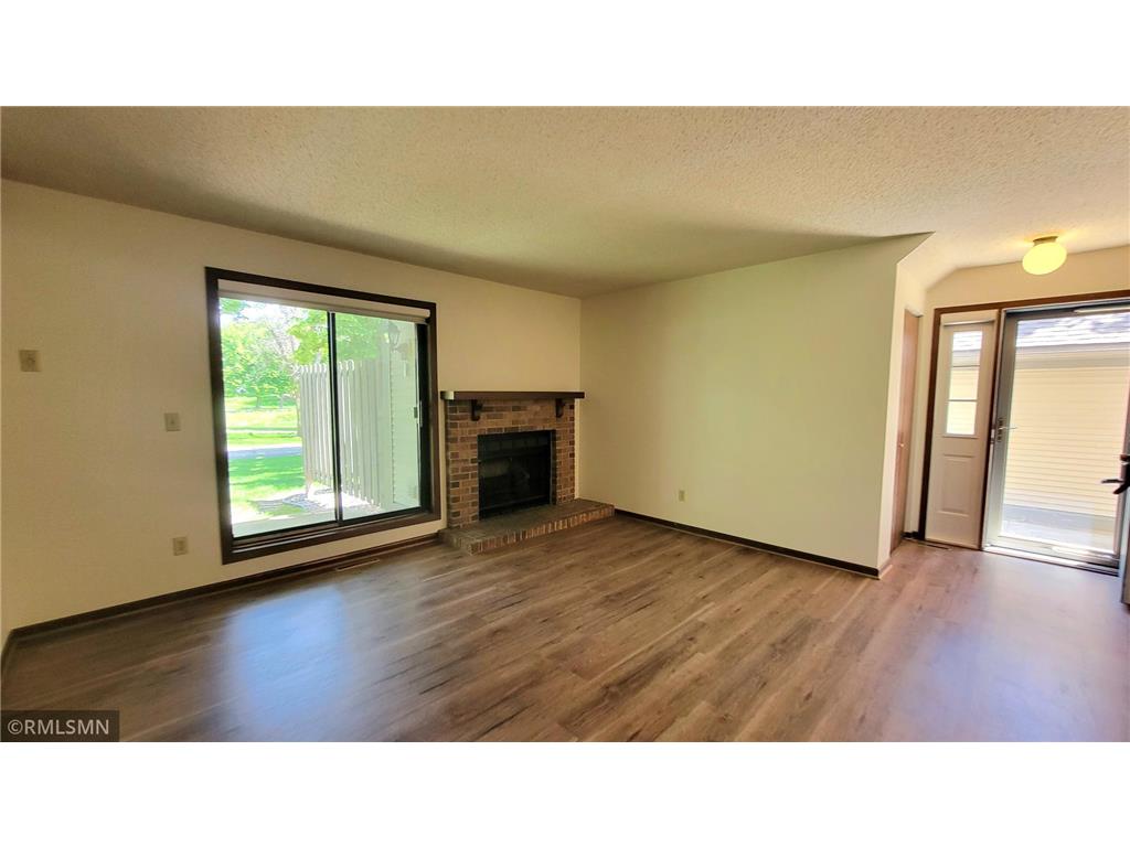 445 Shelard Parkway #101 Saint Louis Park MN 55426 7098560 image4