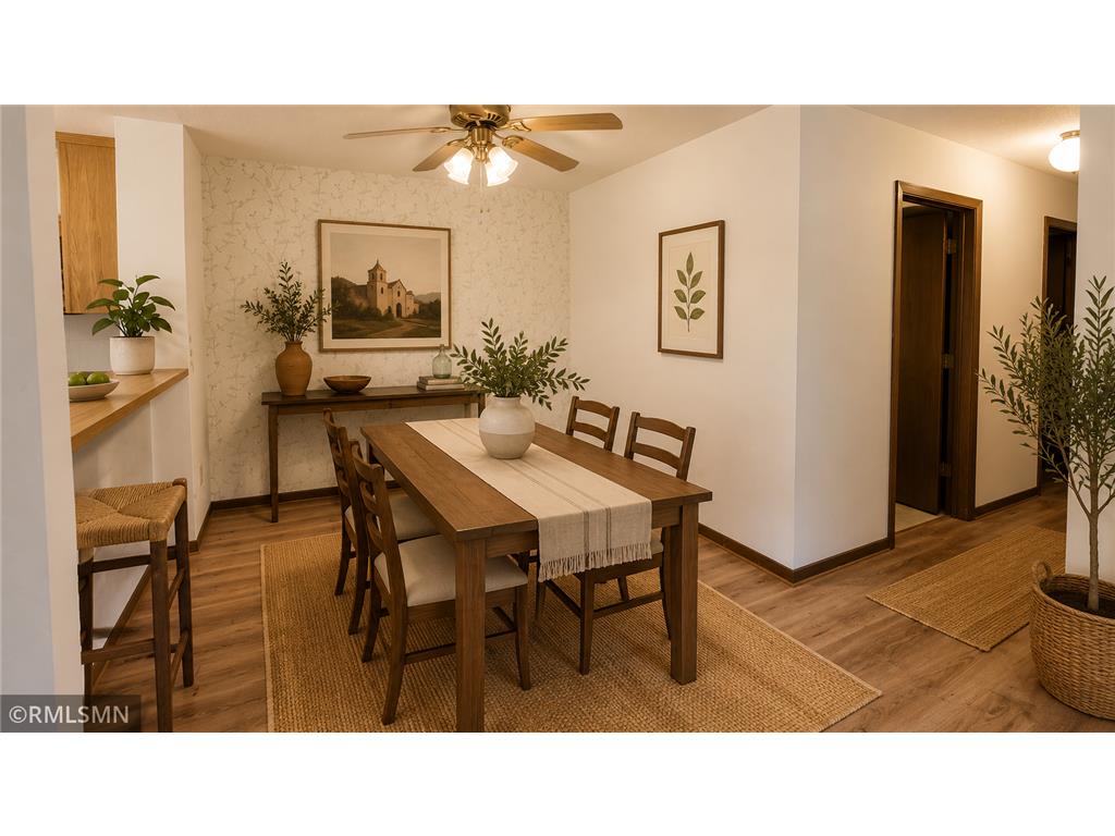 445 Shelard Parkway #101 Saint Louis Park MN 55426 7098560 image5