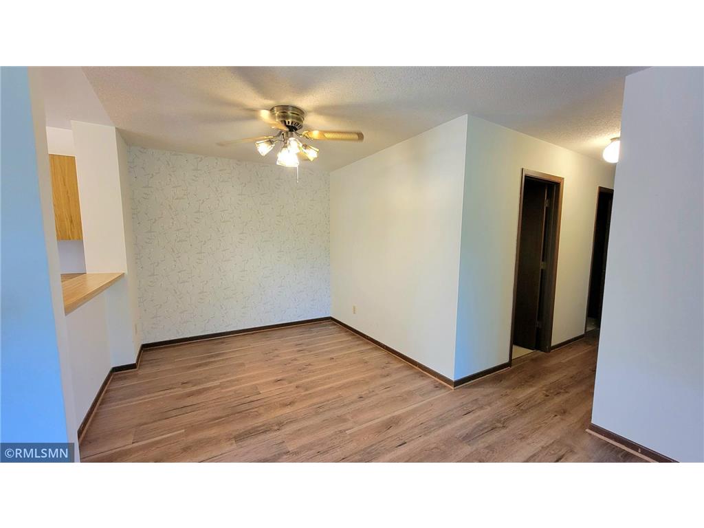 445 Shelard Parkway #101 Saint Louis Park MN 55426 7098560 image6
