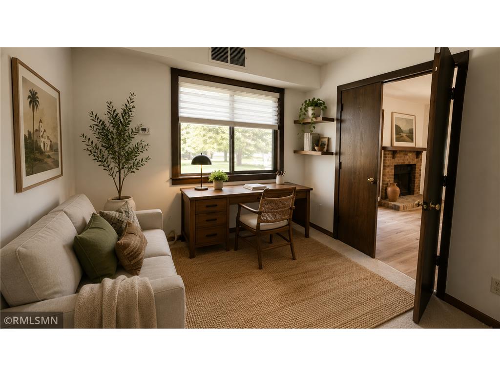 445 Shelard Parkway #101 Saint Louis Park MN 55426 7098560 image9