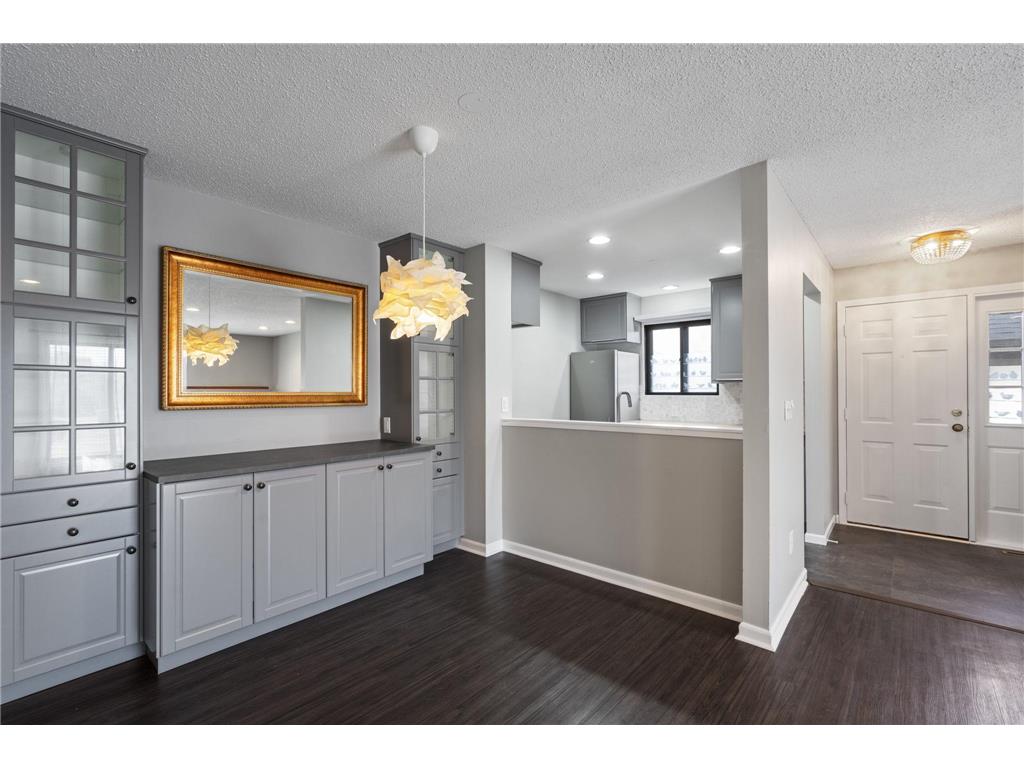 445 Shelard Parkway #104 Saint Louis Park MN 55426 6687981 image1