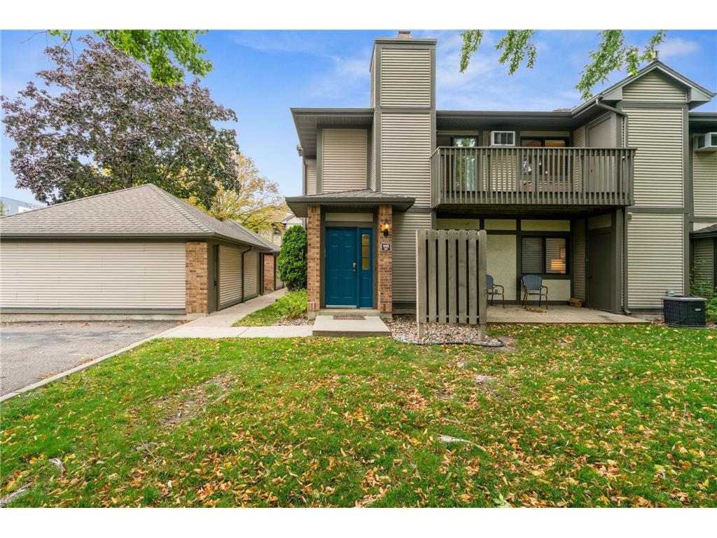 445 Shelard Parkway #201 Saint Louis Park MN 55426 6447070 image1