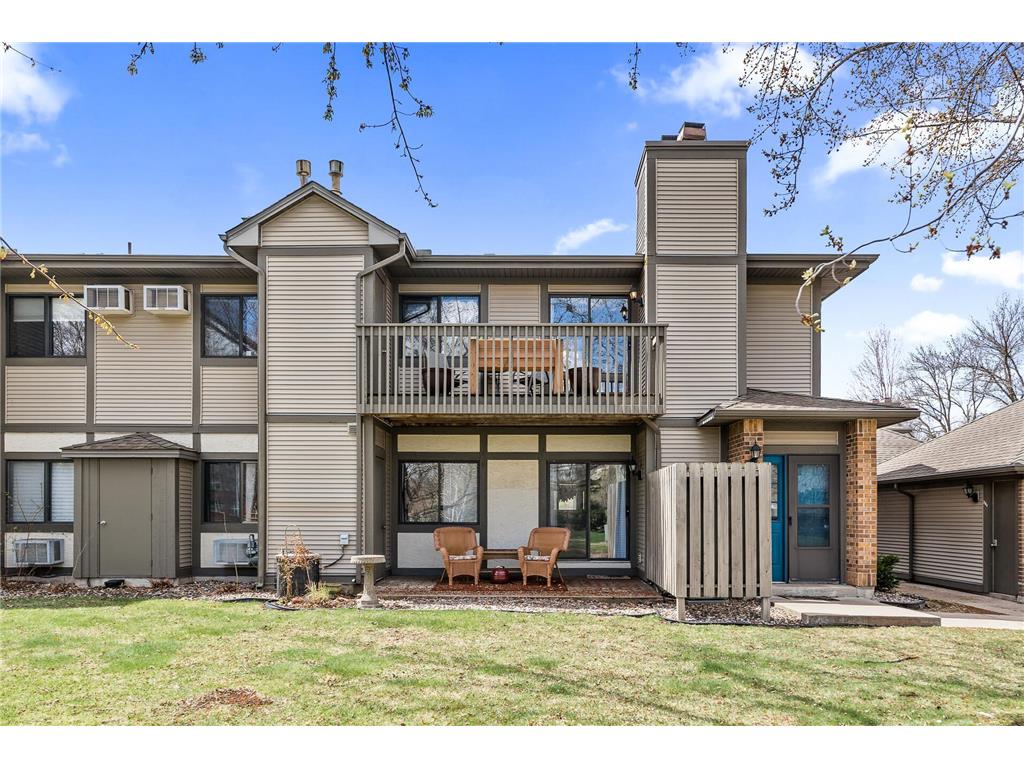 445 Shelard Parkway #204 Saint Louis Park MN 55426 6726184 image1