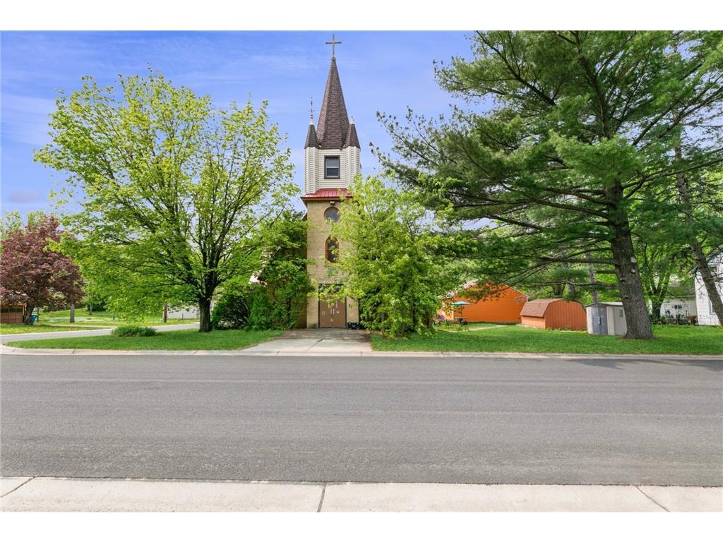 445 Spring Street Clearwater MN 55320 6331738 image1