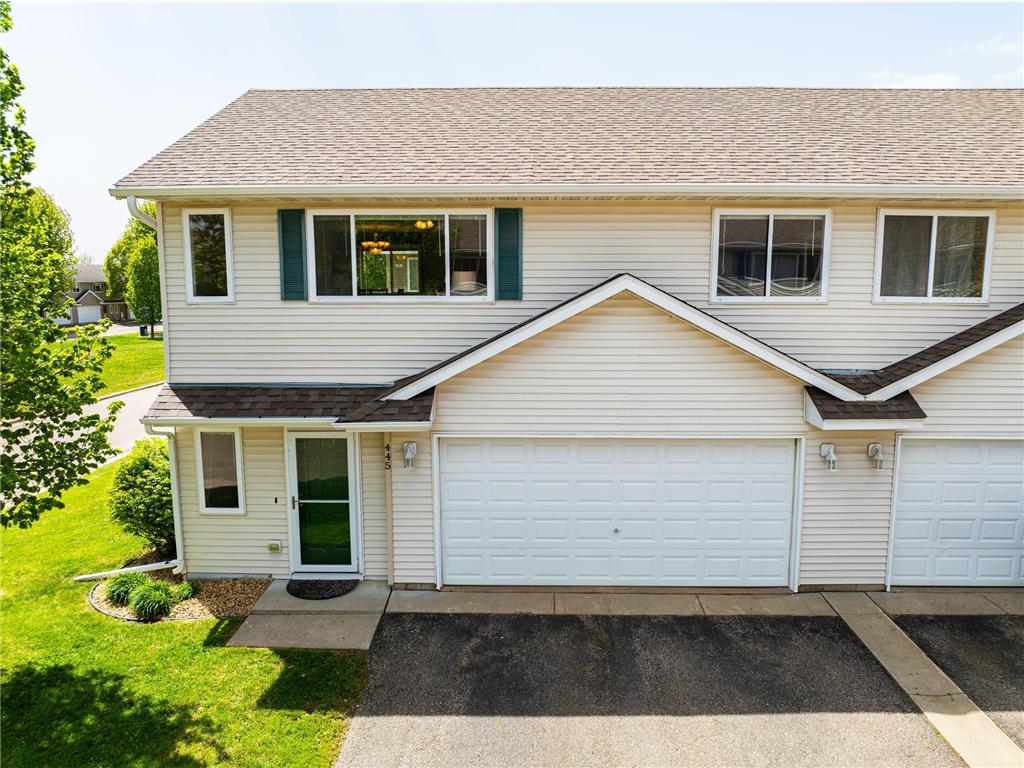 445 Tanager Path Mankato MN 56001 7075521 image1