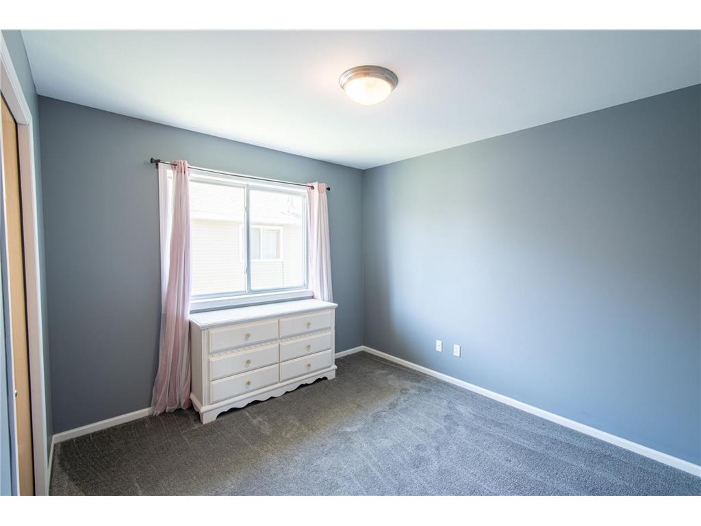 445 Tanager Path Mankato MN 56001 7075521 image10