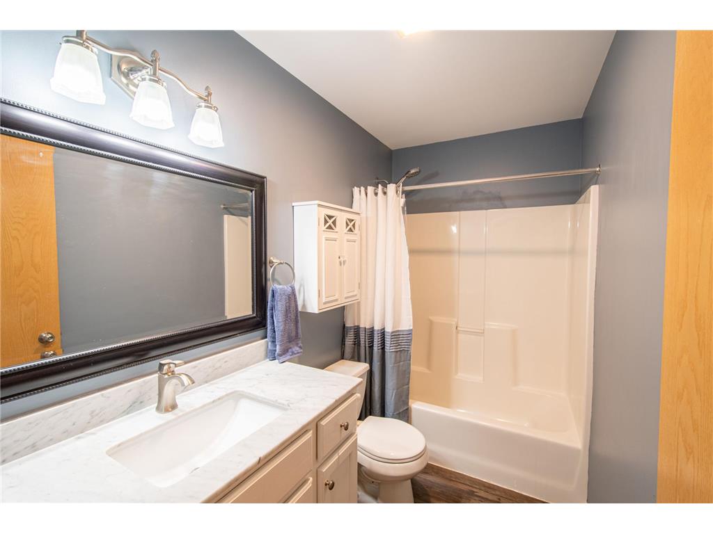 445 Tanager Path Mankato MN 56001 7075521 image11