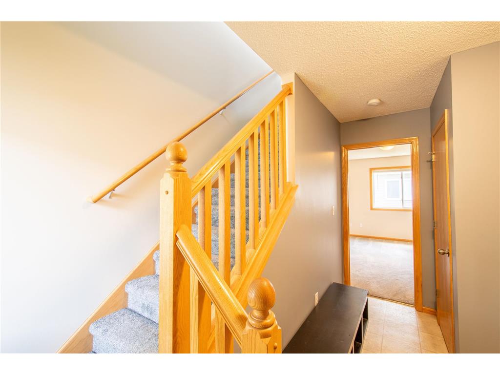 445 Tanager Path Mankato MN 56001 7075521 image12