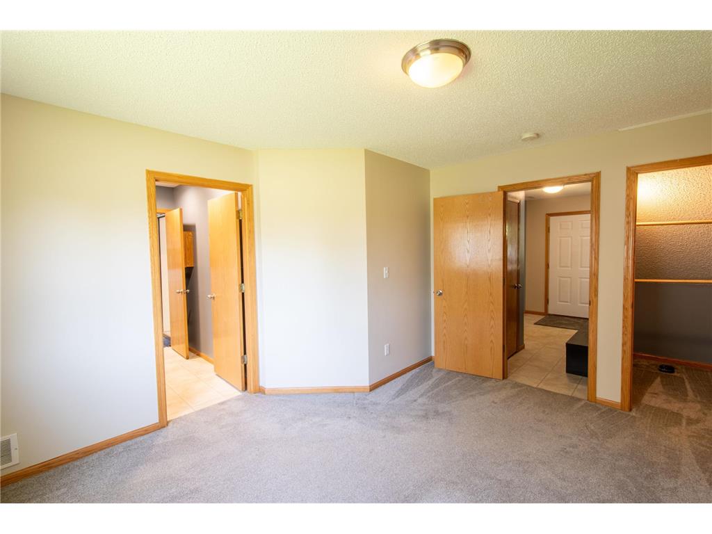 445 Tanager Path Mankato MN 56001 7075521 image13
