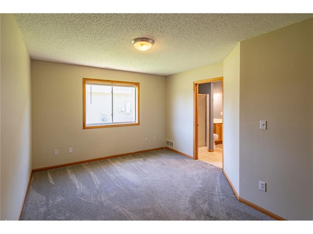 445 Tanager Path Mankato MN 56001 7075521 image14